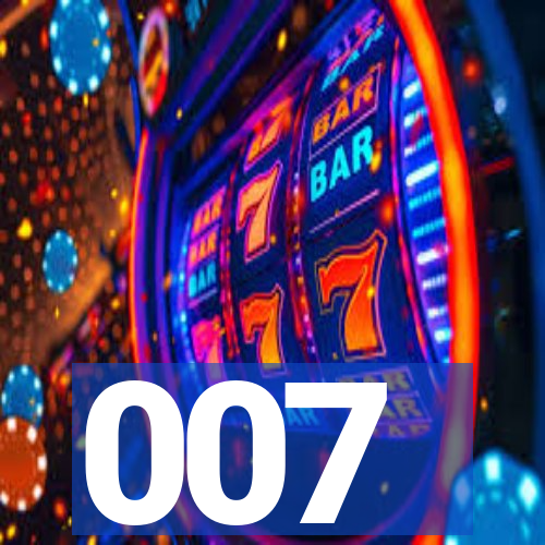 007 - cassino royale (2006) torrent